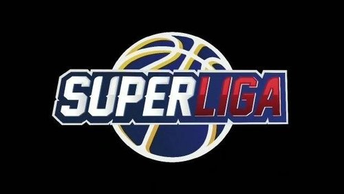 SuperLiga de Baloncesto en Venezuela iniciará el 31 de octubre